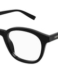 030014107-00Z0Z245_2.jpg