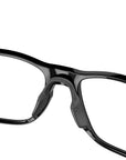 Hex Jector OX8032 04