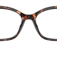 Matterhorn MK 4204U 4031