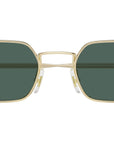 DU0133S 003