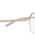 PR 55YV alabaster pale gold