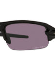 Flak XXS OJ9008 01 black