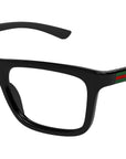 030015537-00Z00245_2.jpg