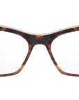Nemora DTX401 02 Haute Tortoise