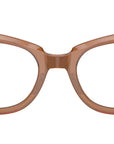 State Street Optics RB5486 8179
