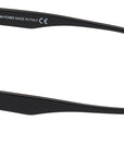 Brooklyn FT0833 01E Black Brown
