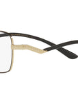 DG 1334 1334 gold