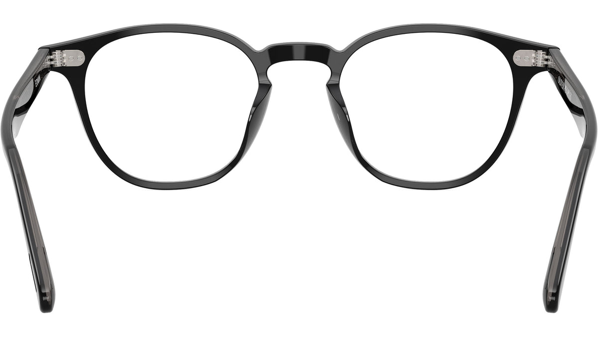 Edmin OV5631U 1826