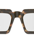 One N419V Tortoise