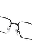 Neoastra OX3116 01