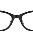 HER 0423/G 807