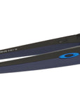 Straightlink OO9331 27 polished black