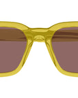 SL 790 006