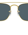 RB3557 9196R5 legend gold
