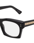 Edku Optical Black