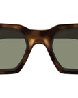 SL 633 CALISTA 003 Havana Green