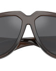 8056262562338_5.jpg