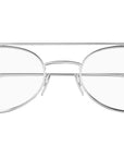 SL 951 OPT 002