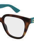 GG2191O 003