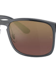 RB4264 876/6B grey