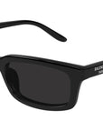 BB0526S 001