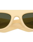 Edition 4 OV5610SU 181252
