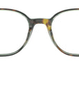 Elliot Optics RB5397 8249