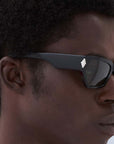 8058841502650_5.jpg