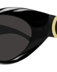 GG2269S 001
