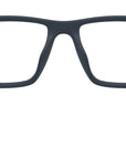 EA4189V 5088