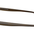 Arllett OV5620U 1821