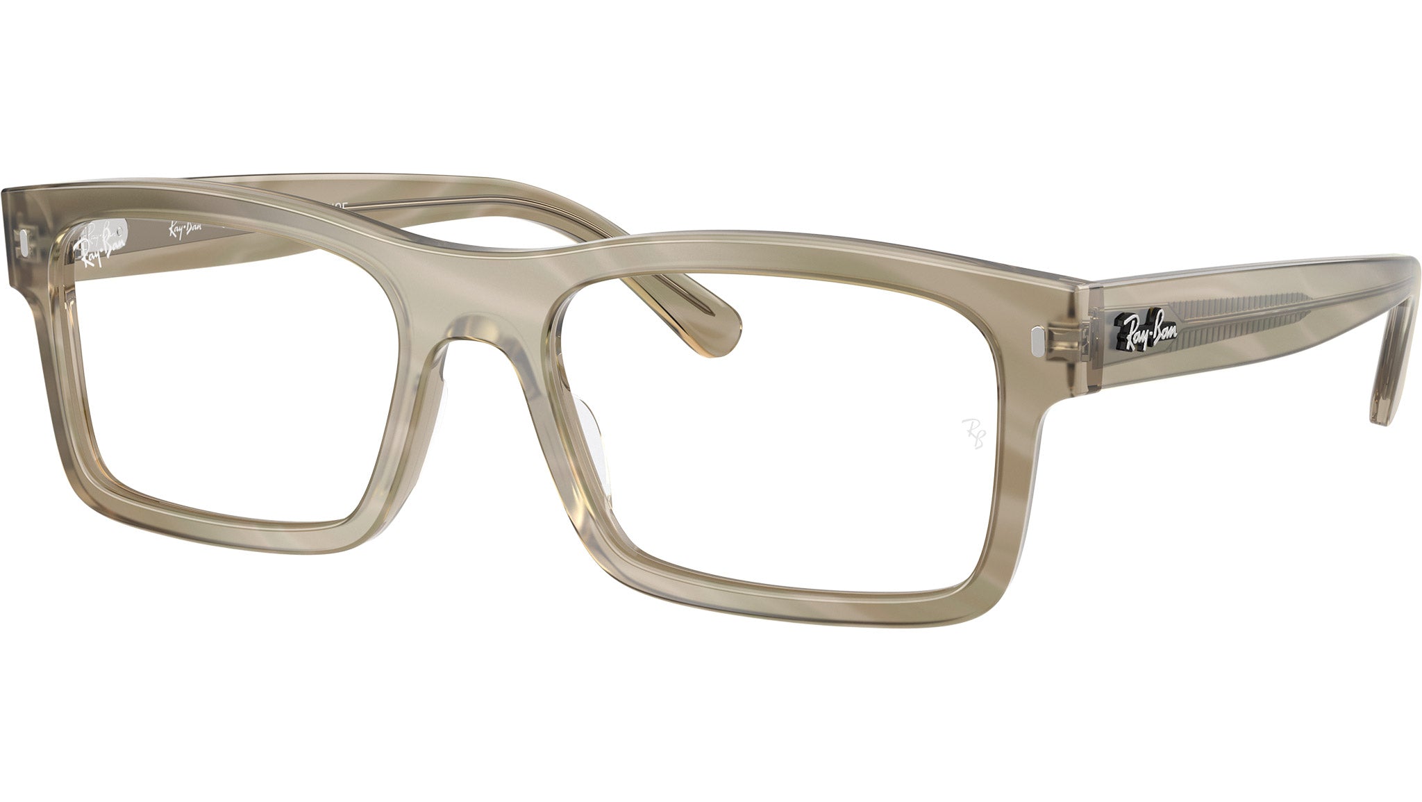 8056262521892_2.jpg