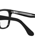 Lynes OV5449U black