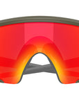 Ellipse OO9490 09