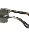 Lerner OV5369S workman grey