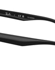 RB4420 601/2V