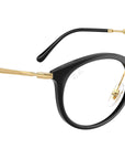 RB7255 Optics 2000