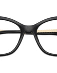 Matterhorn MK 4204U 3005