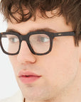 8059026139111_7.jpg