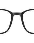 197737099169_1.jpg