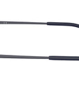 EA1196D 3160