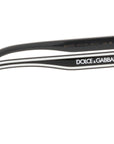 DG 6160 310181 grey
