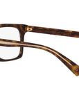 DG 3337 502 tortoise
