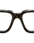 P23 BYB BA Black Shine