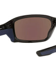 Straightlink OO9331 27 polished black