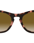 Laramie RB2201 133451 pink havana