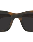 BB0528SK 003