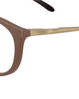BMNG OX8150 12