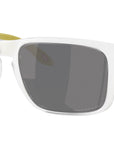 Holbrook OO9102 AP