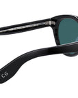 Cary Grant Sun OV5413SU 14923R Black